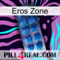 Eros Zone viagra1